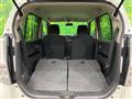 2013 Suzuki Wagon R Stingray