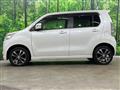 2013 Suzuki Wagon R Stingray
