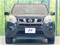 2012 Nissan X-Trail