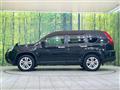 2012 Nissan X-Trail