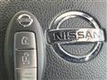2012 Nissan X-Trail