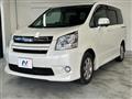 2009 Toyota Noah