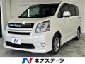 2009 Toyota Noah