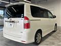 2009 Toyota Noah
