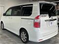 2009 Toyota Noah