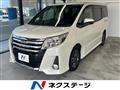 2014 Toyota Noah
