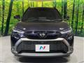 2024 Toyota CorollaCross