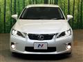 2011 Lexus CT