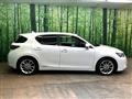 2011 Lexus CT