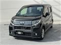 2016 Daihatsu Move