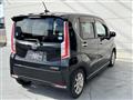 2016 Daihatsu Move