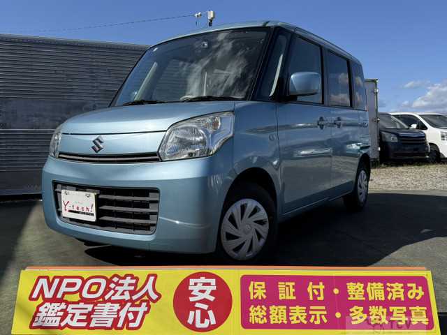 2015 Other All Other All