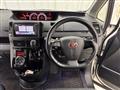 2010 Toyota Voxy