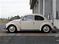 2003 Volkswagen Beetle