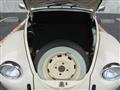 2003 Volkswagen Beetle