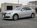 2013 Toyota Crown