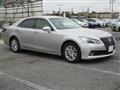 2013 Toyota Crown