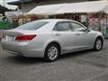 2013 Toyota Crown