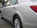 2013 Toyota Crown