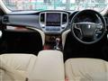 2013 Toyota Crown