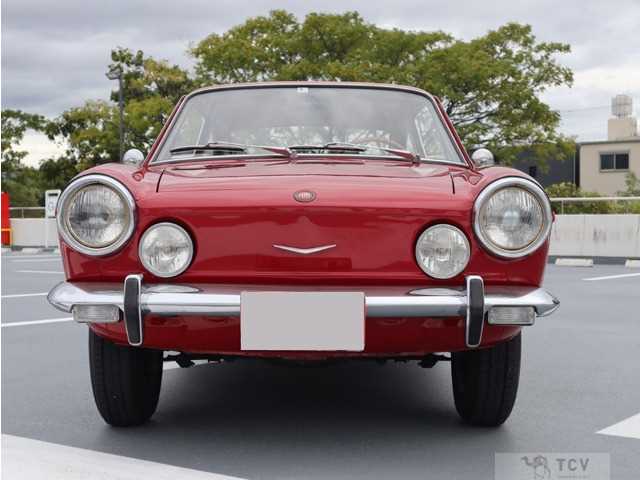 2016 Fiat Fiat Others