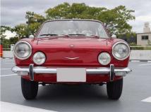 2016 Fiat Fiat Others