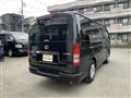 2011 Toyota Hiace Van