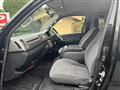 2011 Toyota Hiace Van
