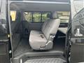 2011 Toyota Hiace Van
