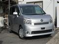 2009 Toyota Voxy
