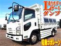 2012 Isuzu Isuzu Others
