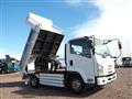 2012 Isuzu Isuzu Others