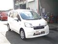 2013 Daihatsu Move