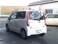 2013 Daihatsu Move