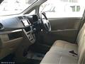 2013 Daihatsu Move