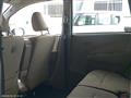 2013 Daihatsu Move