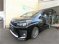 2016 Toyota Voxy