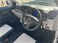 2018 Daihatsu Mira