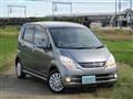 2010 Daihatsu Move