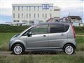 2010 Daihatsu Move