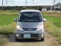 2010 Daihatsu Move