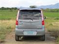 2010 Daihatsu Move
