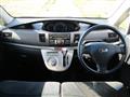 2010 Daihatsu Move