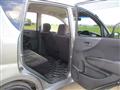 2010 Daihatsu Move