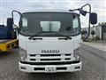 2008 Isuzu Isuzu Others
