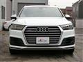 2016 Audi Q7