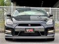 2015 Nissan Nissan GT-R