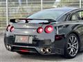 2015 Nissan Nissan GT-R