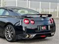 2015 Nissan Nissan GT-R