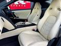 2015 Nissan Nissan GT-R